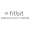 Fitbit